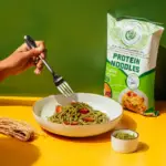 Protein Noodles - Image 8
