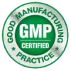 GMP-CERTIFIED (1)