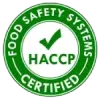 HACCP (2)